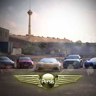 Driving_ICON