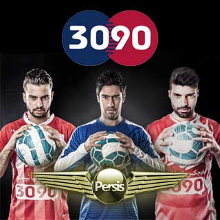 FootballRunner_ICON