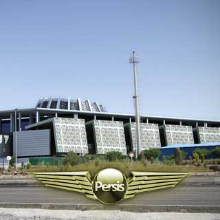 Hamayesh_ICON