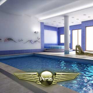 Pool_ICON