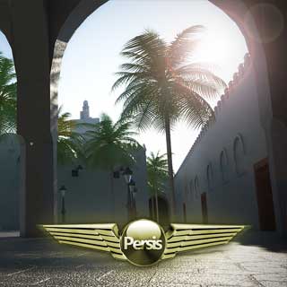 Shajare_ICON