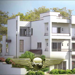 Vila_Exterior_ICON
